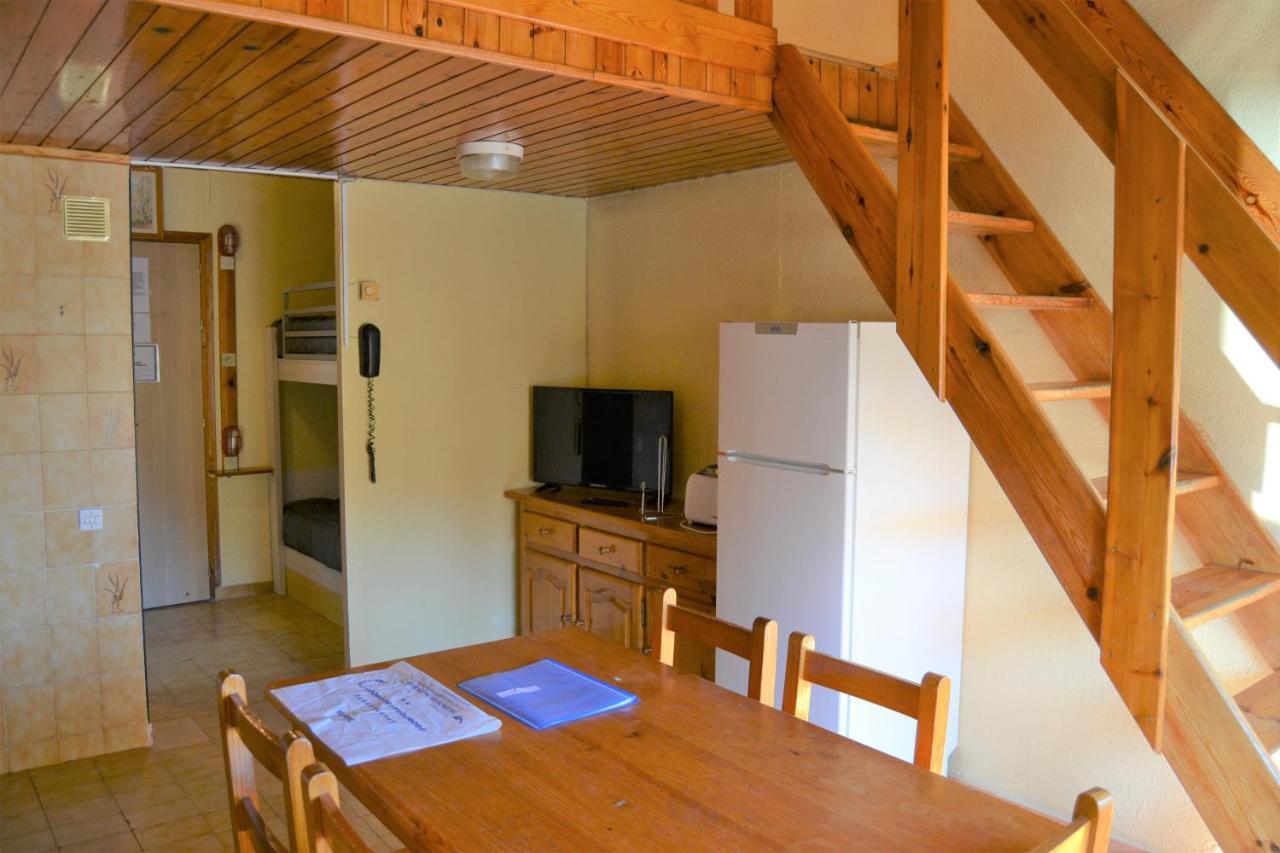 Apartamentos Lake Placid Nievesol Pas De La Casa Exterior photo